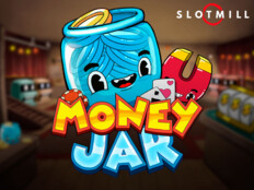 Royal Panda online slotlar84