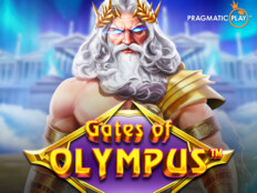 Glory casino nasıl oynanır. Android.71